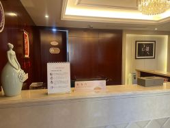 -馨月汇·独栋月子会所(静安店)
