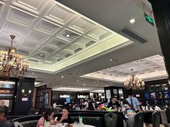 -金春禧(世茂国际广场店)