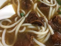 -海幢瑞芳饮食店