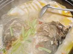 -董府·古宅餐厅