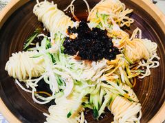 -井水小厨·湘菜(活力广场店)