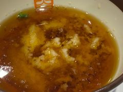 -张亮麻辣烫(北京富力又一城店)