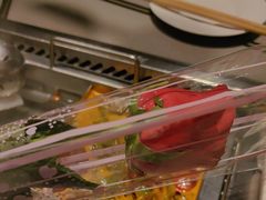 -海底捞火锅(龙湖北京大兴天街店)