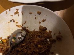 -竹里馆 ·茶食(奥体店)