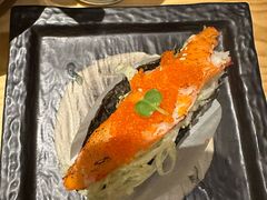-Tuna maki寿司(园区永旺店)