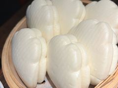 -外婆家(蓝色港湾店)