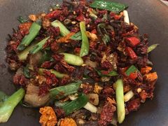 -boundaries籬苑(瑞光创意工厂-贰号院店)