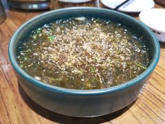 -一九烧烤(莱山区初家店)