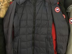 -国药中服免税(北京坊店)