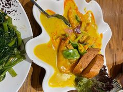 -泰堤坊(淡水体育馆店)