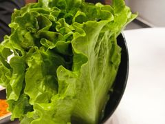 -HONGA HONGA雄家(曹路店)