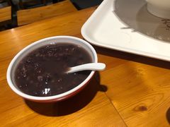 -陳生記米线·始于1989(中山北路店)