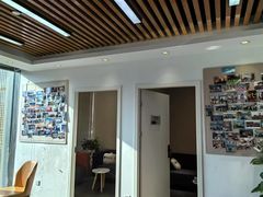 -新励成演讲口才培训(南昌东湖学训中心)