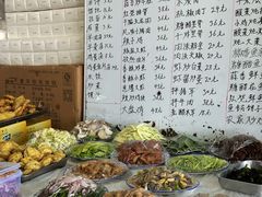 -老孟拉面海鲜餐厅