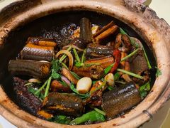-惠食佳(滨江大公馆店)