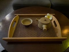 -泰适SPA馆丨精油·按摩·足道(后海地铁口店)