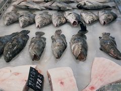 -北戴河转鱼·炒螃蟹酱餐厅