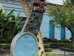 -芜湖方特东方神画