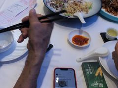 -盆满钵满·国家非遗传承(云台店)