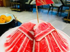 -阿杜打边炉(五江天街店)