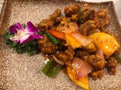 -朕悦鹧鸪饭私房菜