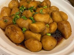 -鸿运酒楼