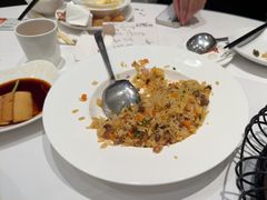 -勝記酒家·37年老字号·经典粤菜(南山花园城店)