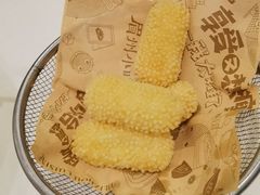 -眉州小吃(石景山店)