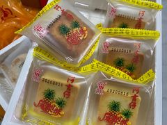 -阿吉仔(大元路店)