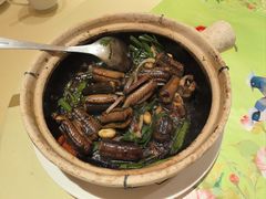 -惠食佳(滨江大公馆店)