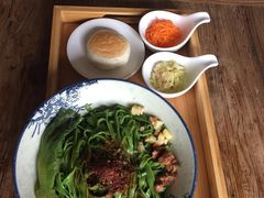 -瓦库茶馆17号(海汇港店)