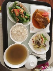 -贝美月子中心(海璟店)