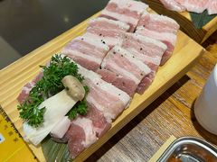 -火桶1971(购物公园店)