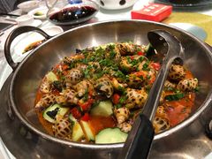 -火宫殿(五一大道分店)