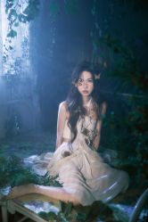 -WAVE SODA摄影工作室