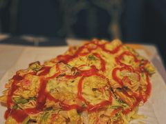 -吱咖啡西式简餐