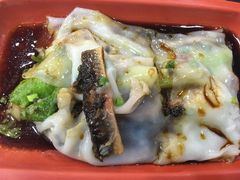 -昇记肠粉王(福华路店)