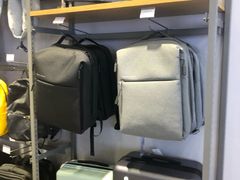 -小米之家(金鹰湖滨天地店)