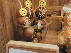 -野上麦田(中贸广场店)