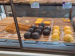 -奈雪的茶(中粮祥云小镇店)