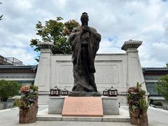 -大理文庙(大理古城)