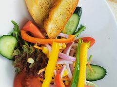 -巴伐利亚啤酒坊(意式风情街店)