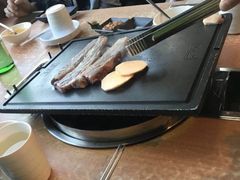 -香猪坊(五道口店)