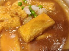 -味妙顺德厨房(绿地缤纷城店)