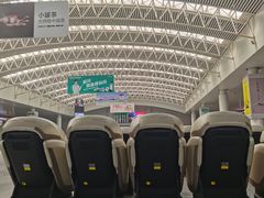 -南昌站