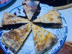 -宣武小院涮肉(前门店)