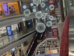 -弘阳·未来世界(弘阳广场店)