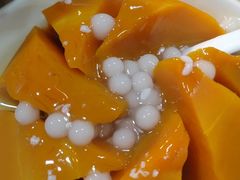-明婷饭店(外曹家巷店)