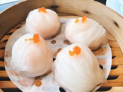 -新海利(北岭店)