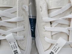 -布瑞琳洗衣(万柳书院店)